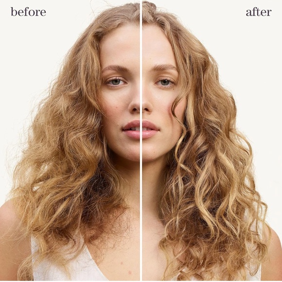 NEW Pureology Leave In Conditioner- 21 benefits - Picture 5 of 5